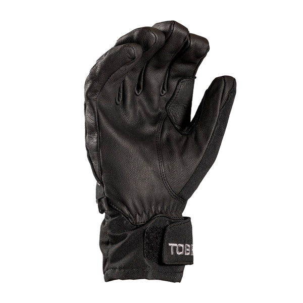 Tobe Capto Mid Glove