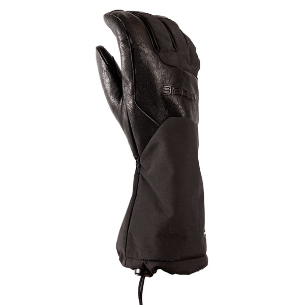 Tobe Capto Gauntlet V3 Glove