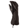 Tobe Capto Gauntlet V3 Glove