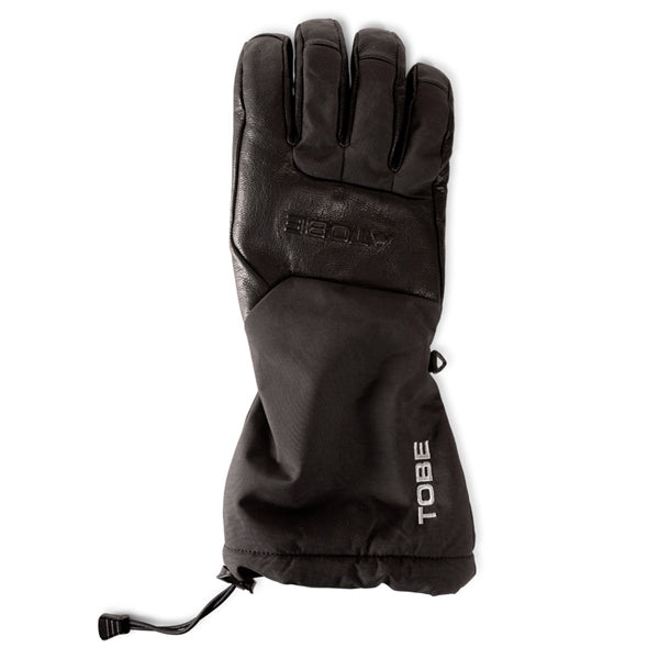 Tobe Capto Gauntlet V3 Glove