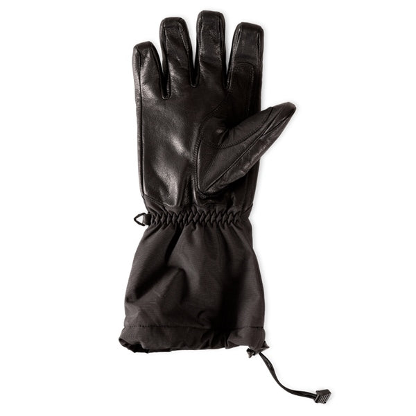 Tobe Capto Gauntlet V3 Glove