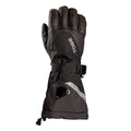 Tobe Heim Gauntlet Glove