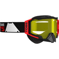 TOBE T5 Ballistic Goggles Odin