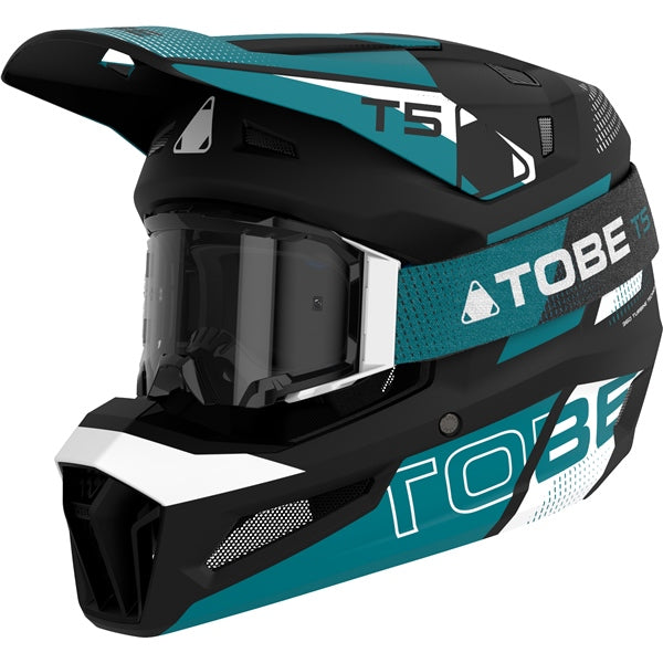 Tobe T5 Helmet