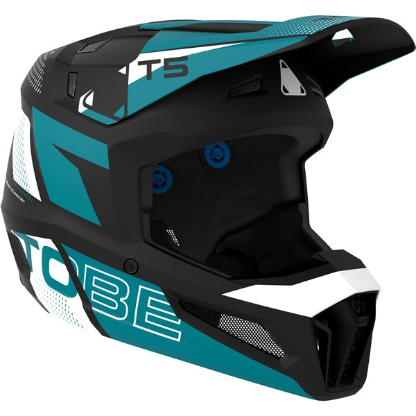 Tobe T5 Helmet