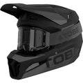Tobe T5 Helmet