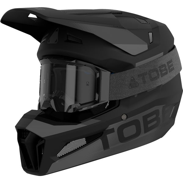 Tobe T5 Helmet
