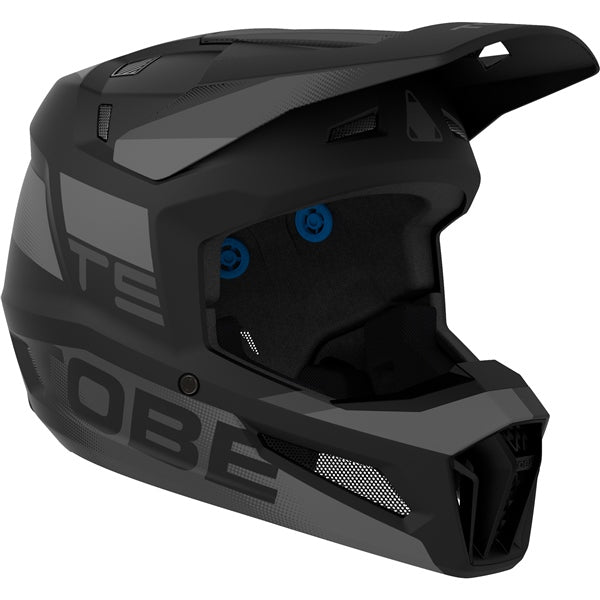 Tobe T5 Helmet