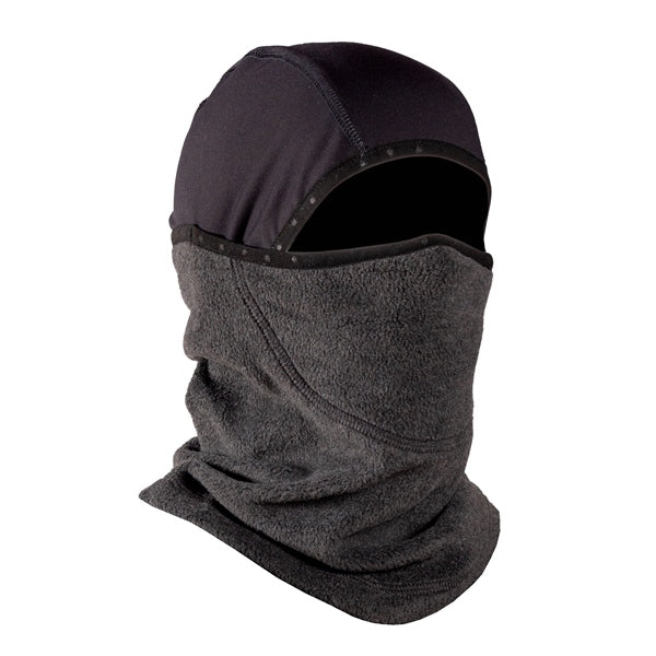 TOBE Balaclava Light
