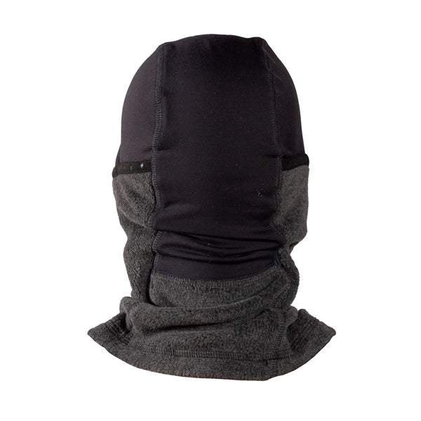 TOBE Balaclava Light