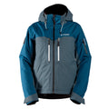 Tobe Cappa Jacket