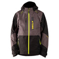Tobe Nexus 2-in-1 Jacket