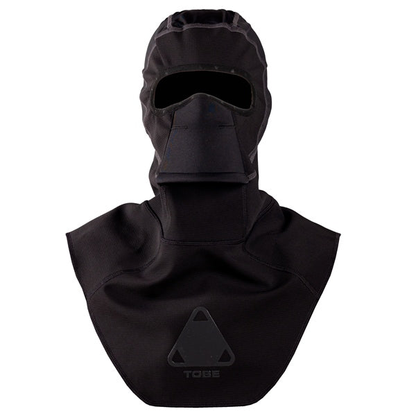 Tobe Balaclava Heavy