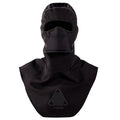 Tobe Balaclava Heavy