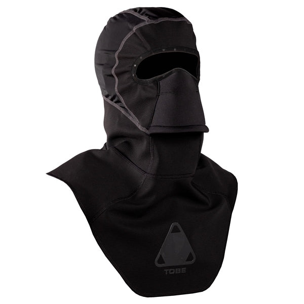 Tobe Balaclava Heavy