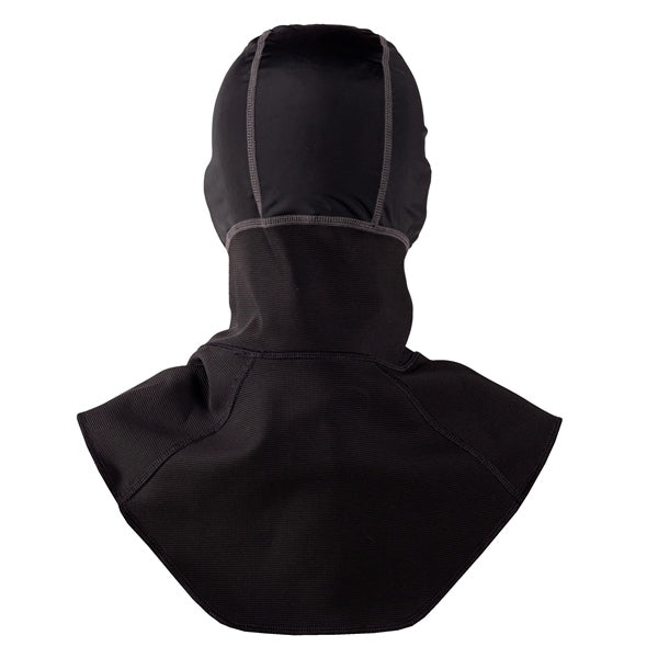 Tobe Balaclava Heavy