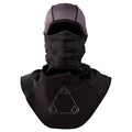 Tobe Balaclava Mid