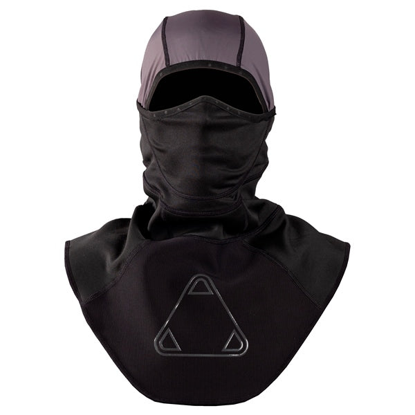 Tobe Balaclava Mid