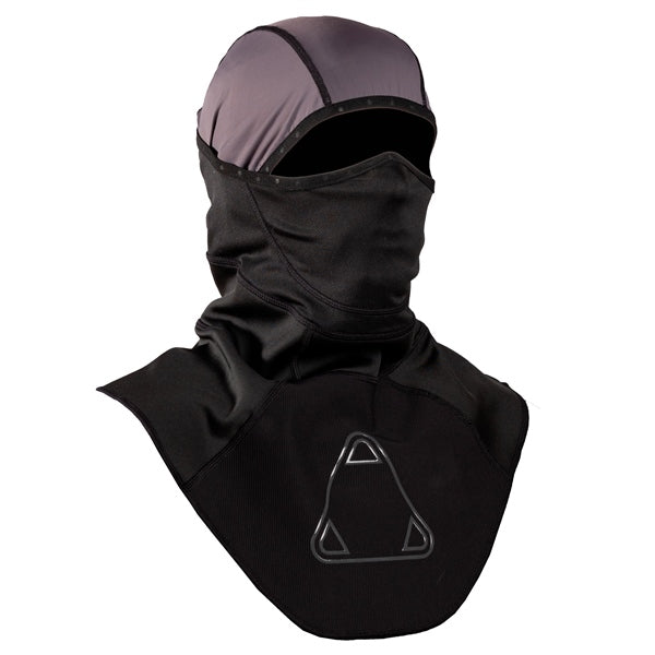 Tobe Balaclava Mid