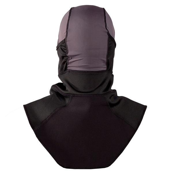 Tobe Balaclava Mid