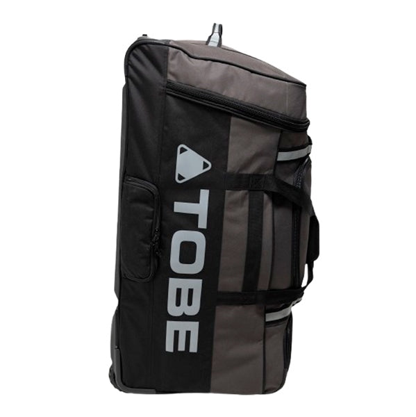 Tobe Locus Gear Bag