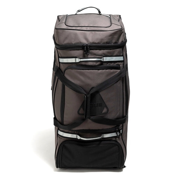 Tobe Locus Gear Bag