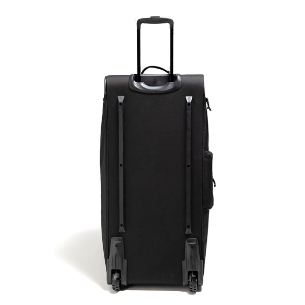 Tobe Locus Gear Bag