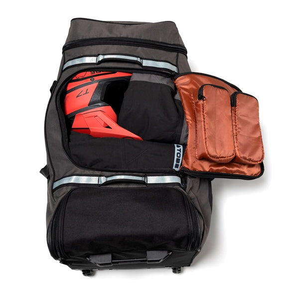 Tobe Locus Gear Bag