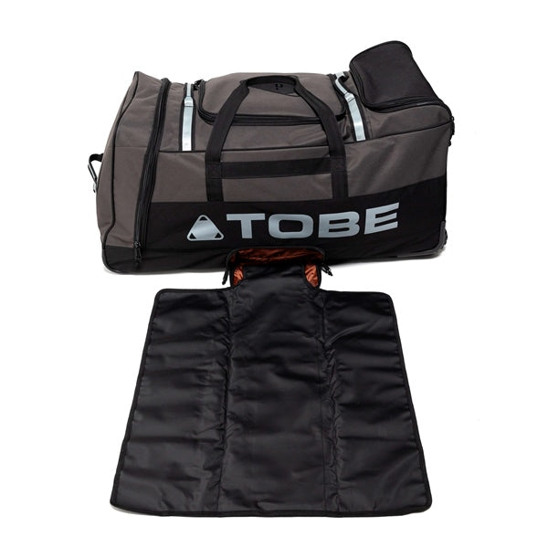 Tobe Locus Gear Bag