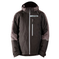 Tobe Ember Insulated Jacket