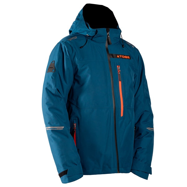 Tobe Ember Insulated Jacket