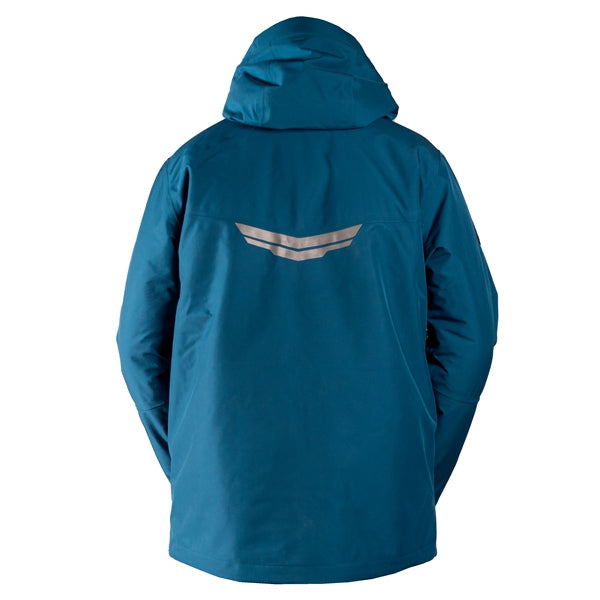 Tobe Ember Insulated Jacket