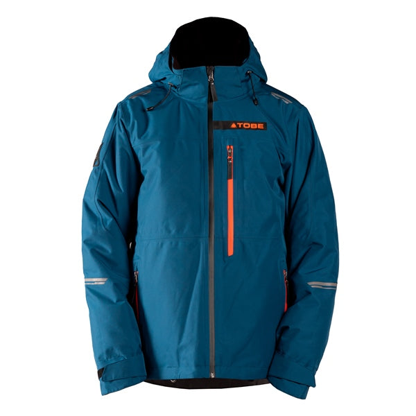 Tobe Ember Insulated Jacket