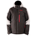 Tobe Ember Insulated Jacket