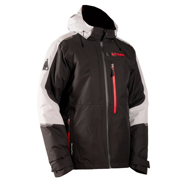 Tobe Ember Insulated Jacket
