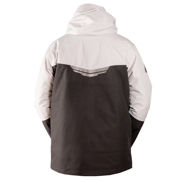 Tobe Ember Insulated Jacket