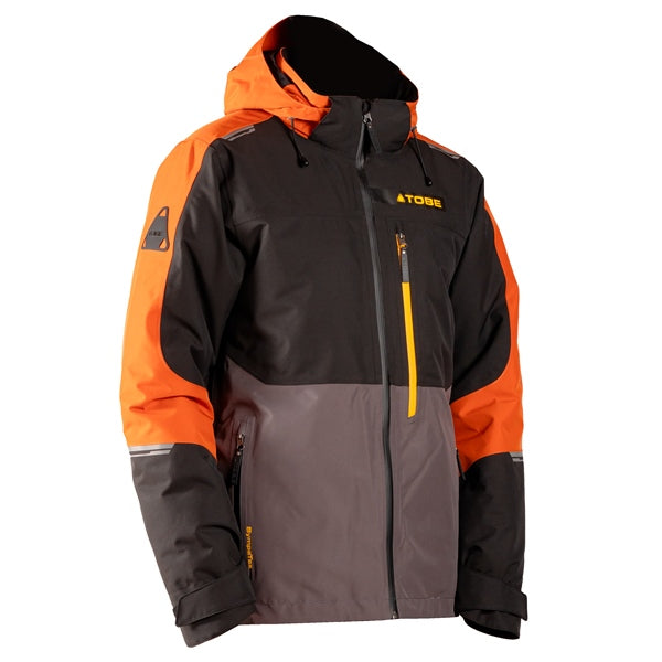 Tobe Ember Insulated Jacket