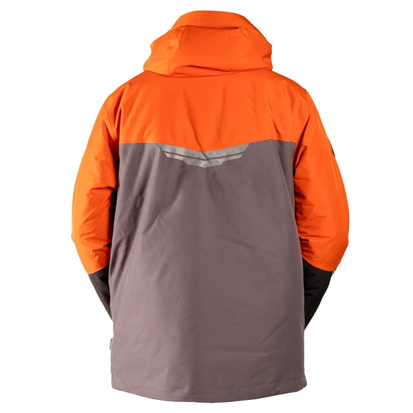 Tobe Ember Insulated Jacket