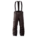 Tobe Ember Insulated Pant