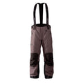 Tobe Ember Insulated Pant
