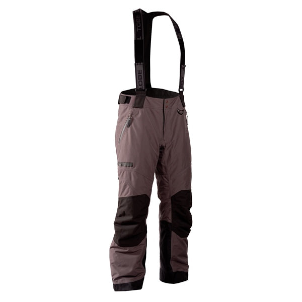 Tobe Ember Insulated Pant