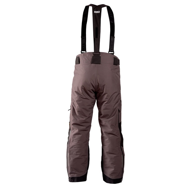 Tobe Ember Insulated Pant