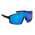 Tobe Blad Sunglasses
