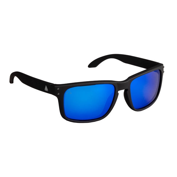 TOBE Fokus Sunglasses Black