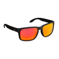 Tobe Fokus Sunglasses