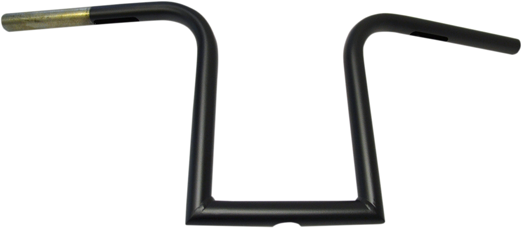 Bourbon Handlebar
