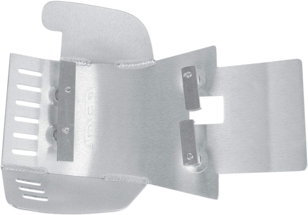 Skid Plate