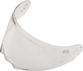 Outrush R Helmet Pinlock® Prepared Shield