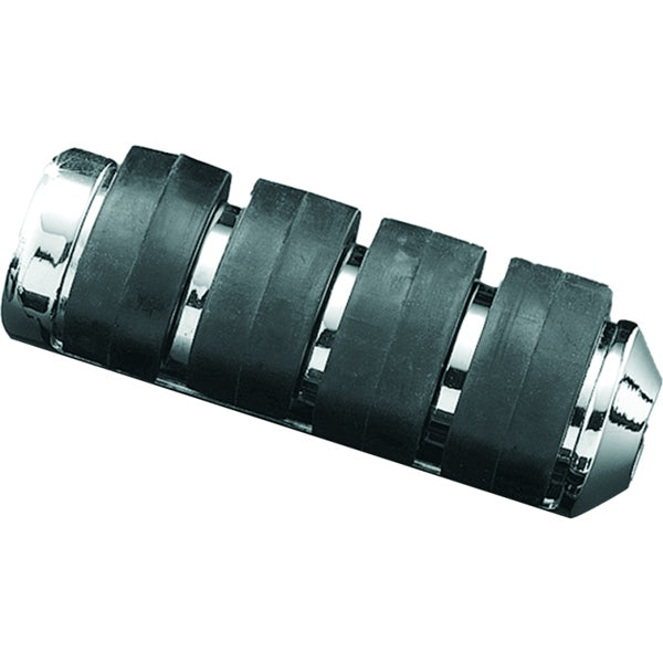 Kuryakyn Small Iso Peg without adapter