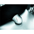 Kuryakyn Quick-Release Seat Latch